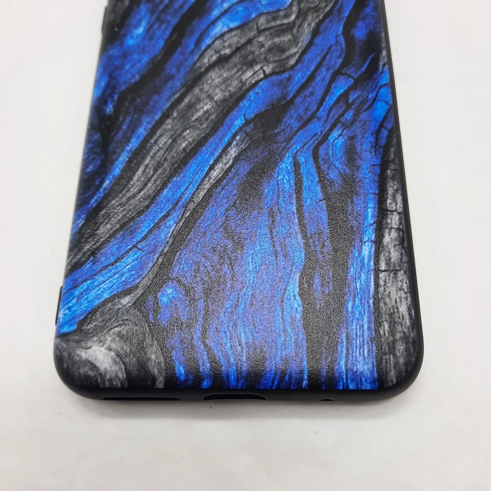 Motorola Moto G Play Cell Phone Case Skin